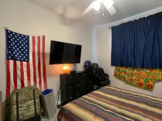 Photo #3: PTP2301904 Listing 