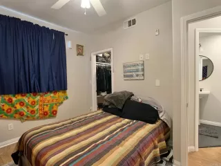 Photo #4: PTP2301904 Listing 