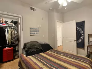 Photo #5: PTP2301904 Listing 