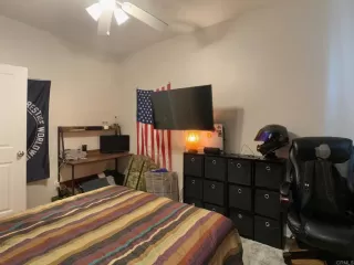 Photo #6: PTP2301904 Listing 