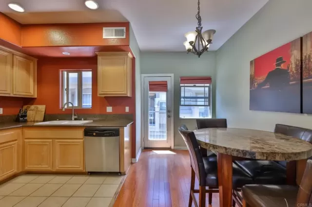 MLS: PTP2301918 Condo For Sale