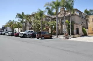 Photo #1: PTP2301918 Listing