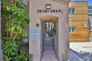 Photo #2: PTP2301918 Listing