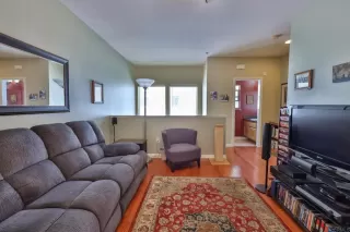 Photo #3: PTP2301918 Listing