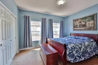 Photo #4: PTP2301918 Listing