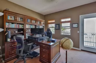 Photo #5: PTP2301918 Listing