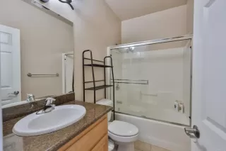 Photo #6: PTP2301918 Listing