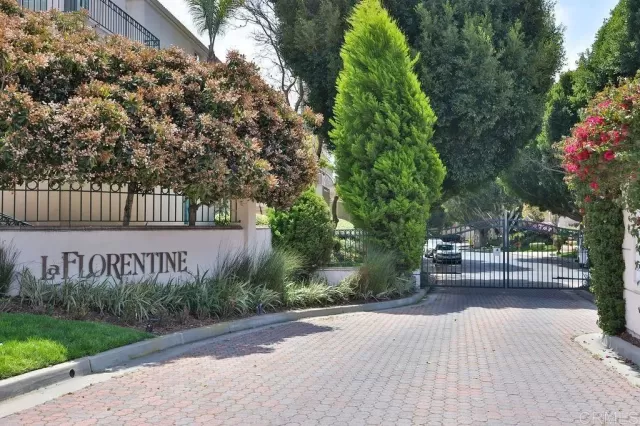 MLS: PTP2301925 Condo For Sale