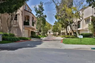 Photo #1: PTP2301925 Listing