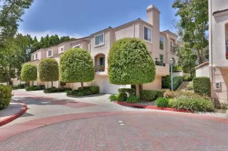 Photo #2: PTP2301925 Listing