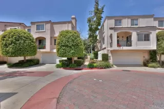 Photo #3: PTP2301925 Listing