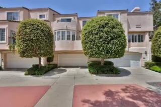 Photo #4: PTP2301925 Listing