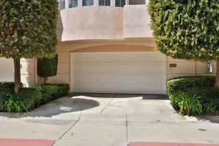 Photo #5: PTP2301925 Listing