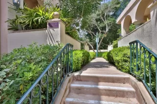 Photo #6: PTP2301925 Listing