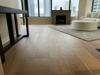 Photo #1: PTP2301943 Listing