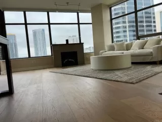 Photo #2: PTP2301943 Listing