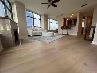 Photo #3: PTP2301943 Listing