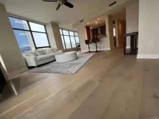 Photo #4: PTP2301943 Listing