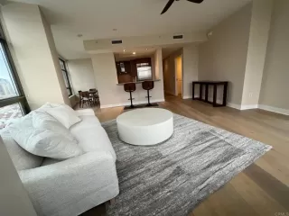 Photo #5: PTP2301943 Listing