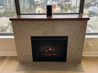 Photo #6: PTP2301943 Listing