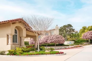 Photo #2: PTP2301945 Listing