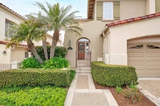 Photo #4: PTP2301945 Listing