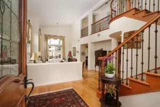 Photo #6: PTP2301945 Listing