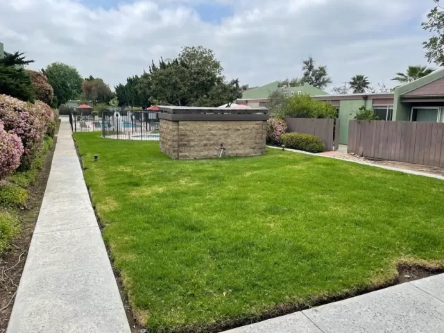 MLS: PTP2301961 Condo For Sale