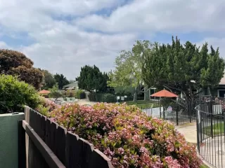 Photo #1: PTP2301961 Listing