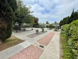 Photo #3: PTP2301961 Listing