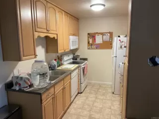 Photo #4: PTP2301961 Listing