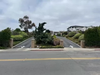 Photo #5: PTP2301961 Listing