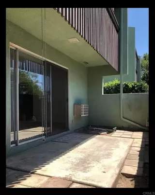 Photo #6: PTP2301961 Listing