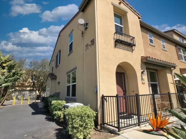 MLS: PTP2301966 Condo For Sale