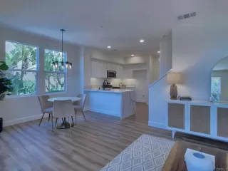 Photo #1: PTP2301966 Listing