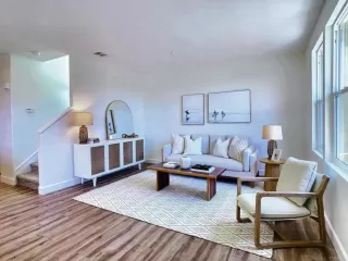 Photo #2: PTP2301966 Listing