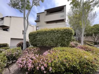 Photo #1: PTP2301971 Listing