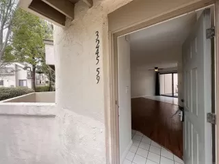 Photo #2: PTP2301971 Listing