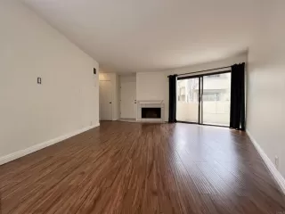 Photo #4: PTP2301971 Listing