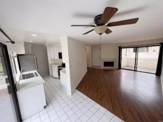 Photo #5: PTP2301971 Listing