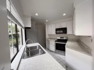 Photo #6: PTP2301971 Listing