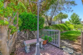 Photo #2: PTP2301979 Listing 