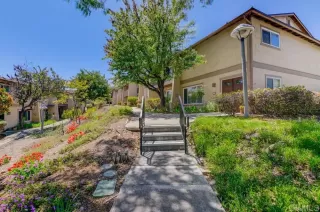 Photo #4: PTP2301979 Listing 