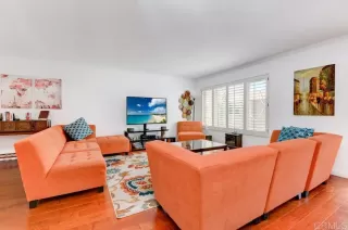 Photo #5: PTP2301979 Listing 