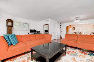 Photo #6: PTP2301979 Listing 