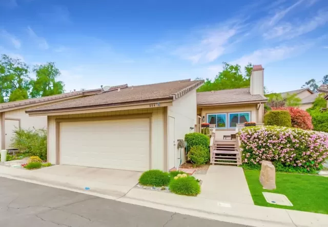 MLS: PTP2301987 Condo For Sale