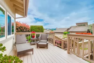 Photo #1: PTP2301987 Listing 