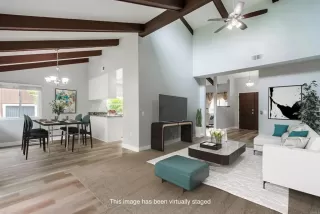 Photo #2: PTP2301987 Listing 