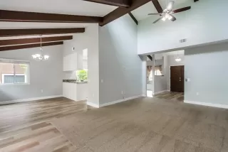 Photo #3: PTP2301987 Listing 