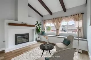 Photo #4: PTP2301987 Listing 